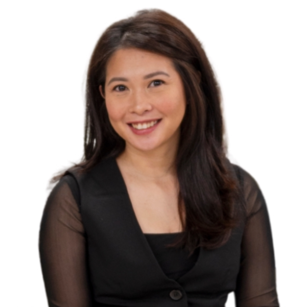 Jhonavel Matias, Realtor with Century 21